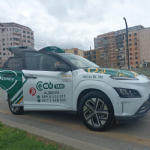 ecotaxialbania